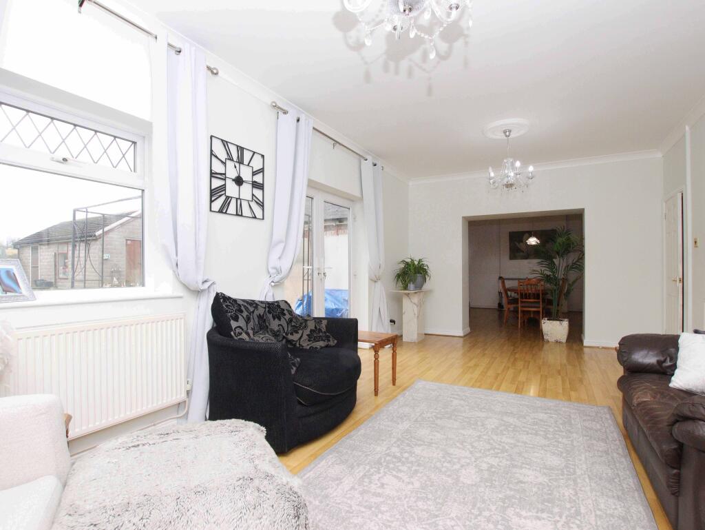 Additional image 3 of Llanharry Road, Brynsadler, CF72 9DB