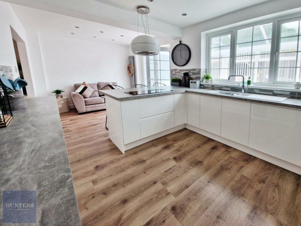 Additional image 5 of Hendre Road , Bridgend, CF356TN