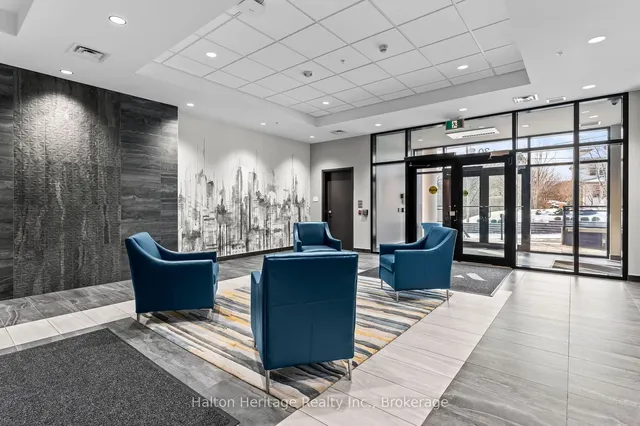 Additional image 4 of 30 Hamilton St Unit 503