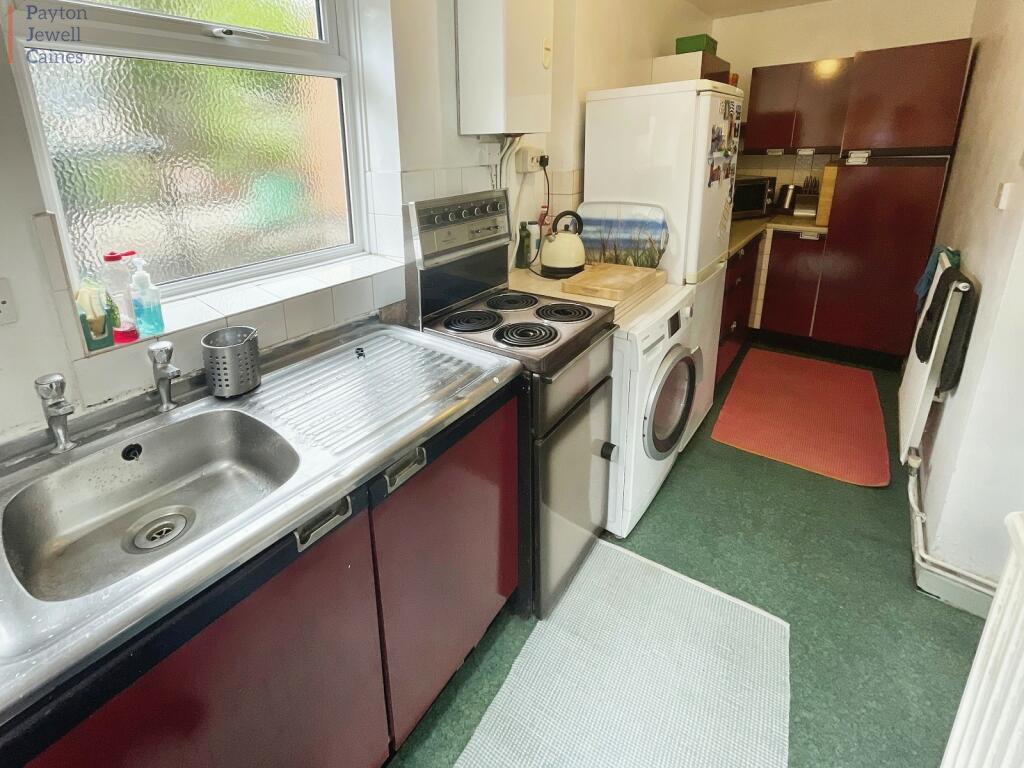 Additional image 6 of Chapel Row, Coity, Bridgend County. CF35 6AU