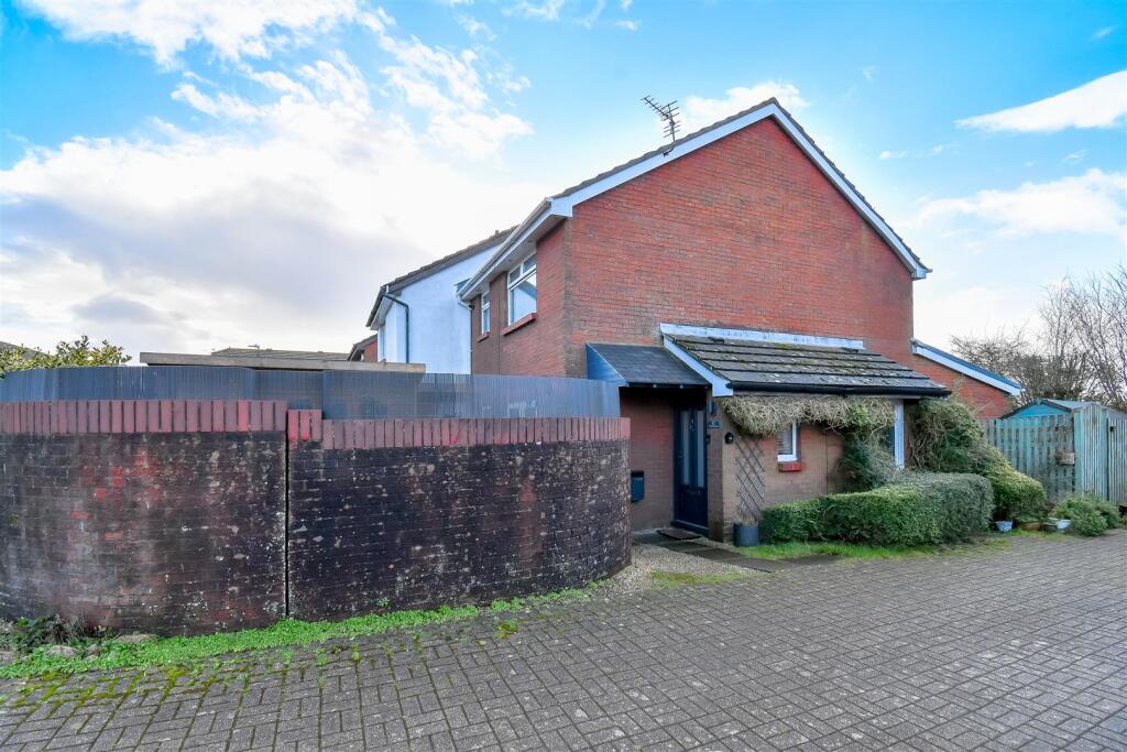 Additional image 17 of Enfield Drive, Barry