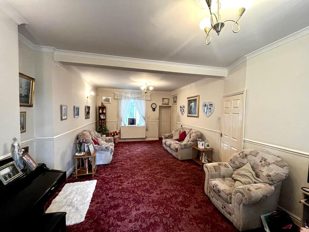 Additional image 9 of Newfoundland Terrace, Merthyr Tydfil, CF47 8LA