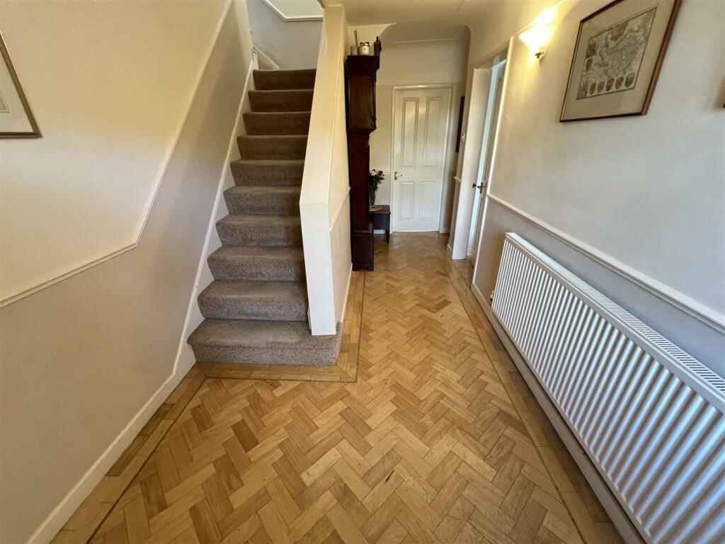 Additional image 16 of Dee Park Road, Gayton, Wirral