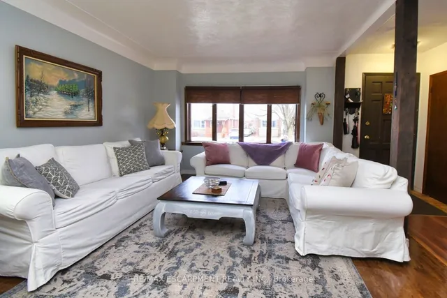 Additional image 6 of 162 Beland Ave