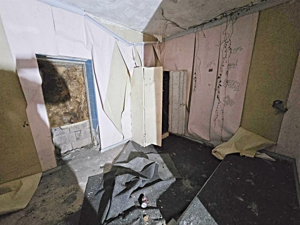 Additional image 4 of Cyrchygwas Road, Pontypridd