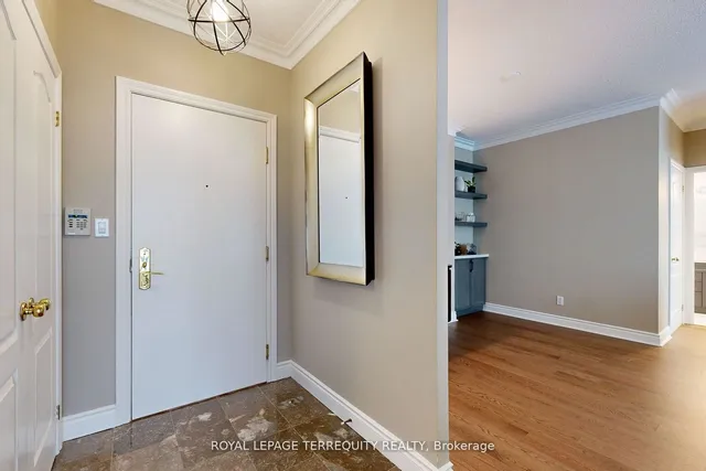 Additional image 5 of 2 Aberfoyle Cres Unit 1201