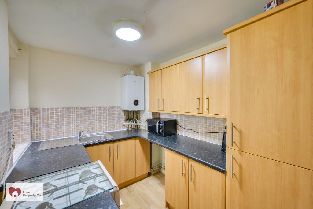 Additional image 5 of Viggers Court, 1232 Stratford Road, Birmingham, B28 9BH