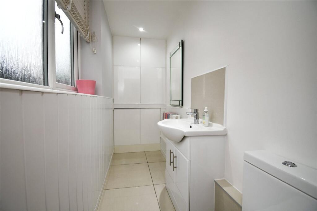 Additional image 20 of Beresford Road, Prenton, Wirral