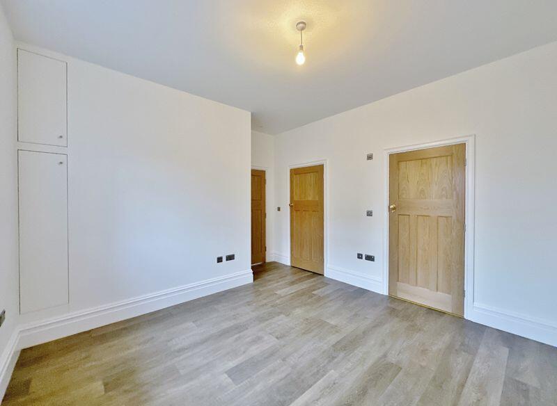 Additional image 11 of Hilstone Grange, Stanley Road, Hoylake, Wirral