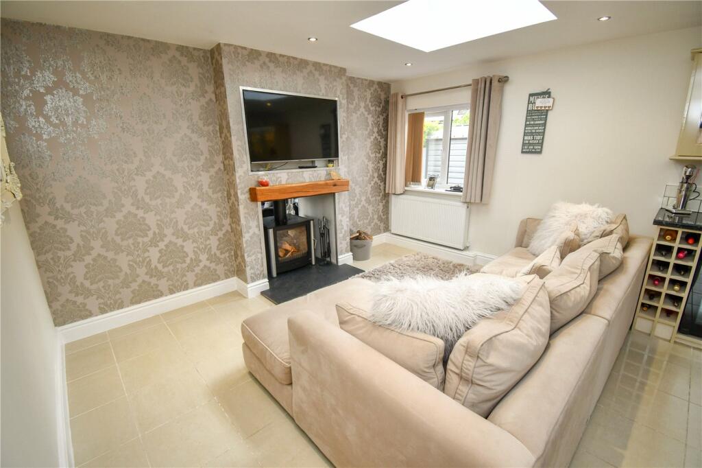 Additional image 9 of Uplands Road, Bromborough, Wirral