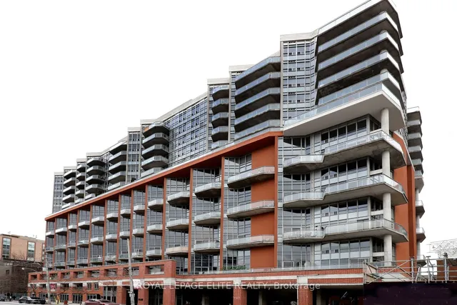 Additional image 26 of 255 Richmond St Unit 220