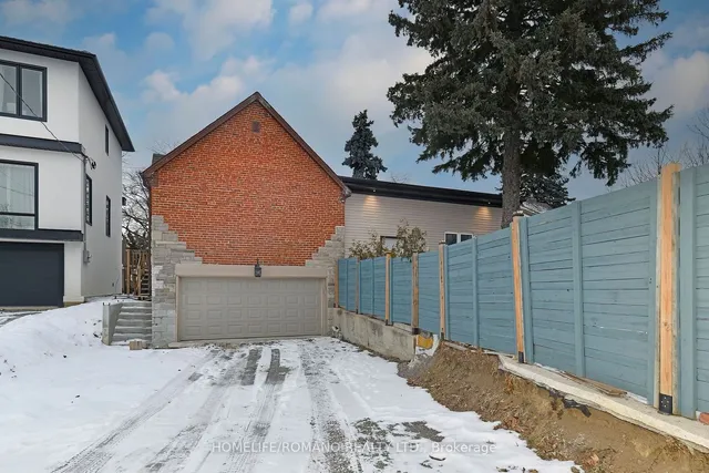 Additional image 28 of 21 King High Ave