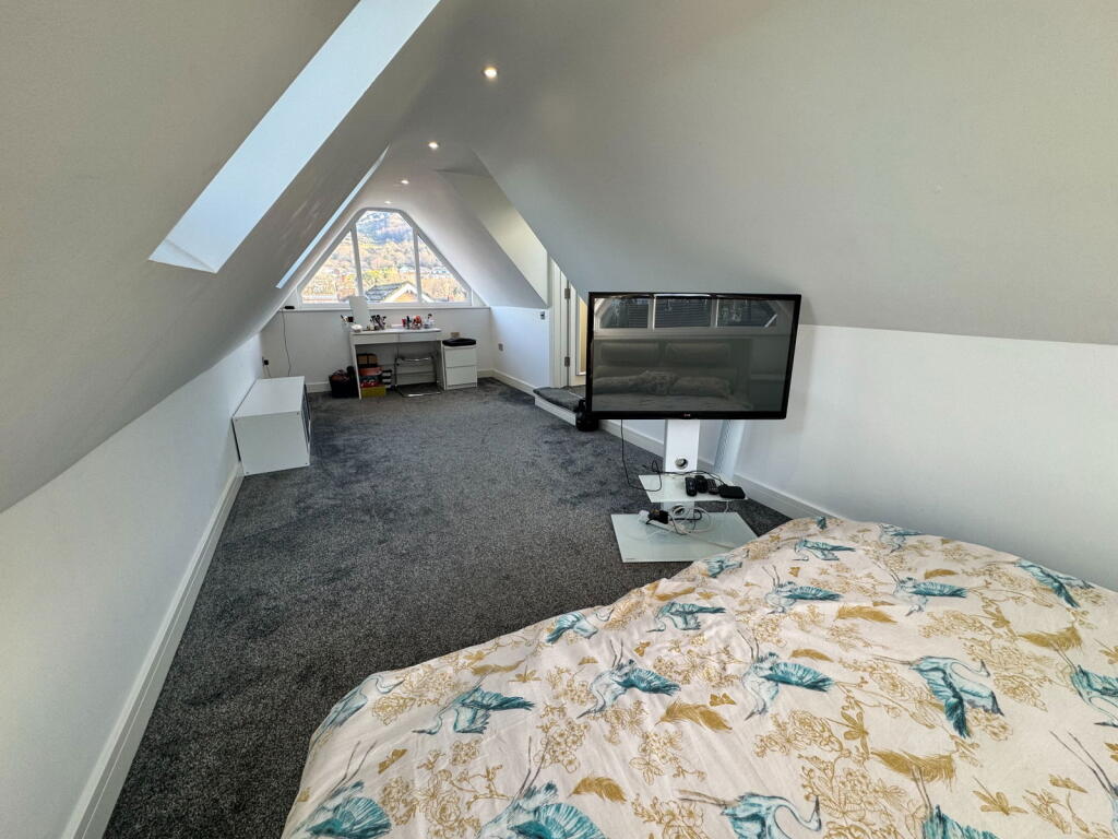 Additional image 31 of Rhodfa'r Coed, Maesteg, CF34 9GE