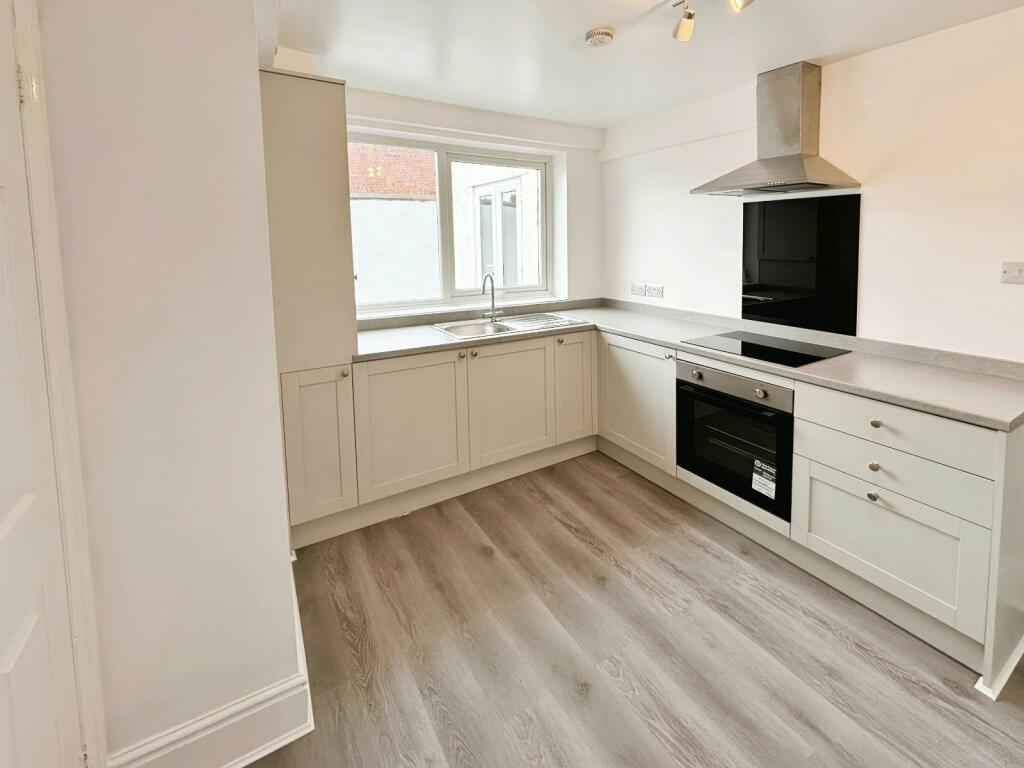 Additional image 2 of Westminster Road, Hoole, Chester, Cheshire, CH2