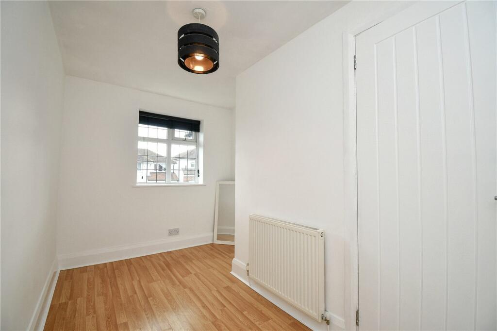 Additional image 14 of Barnsdale Avenue, Thingwall, Wirral