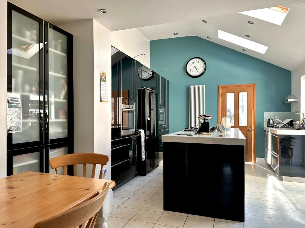 Additional image 7 of Redlands Road, Penarth