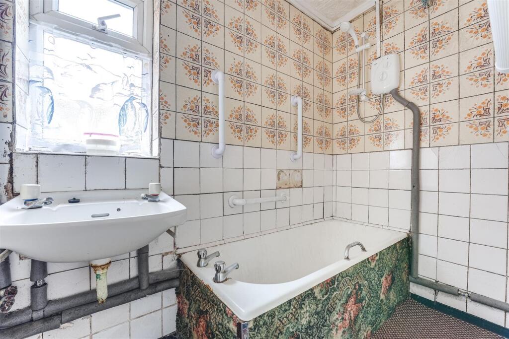 Additional image 8 of Grange Road, Ickleton, Saffron Walden