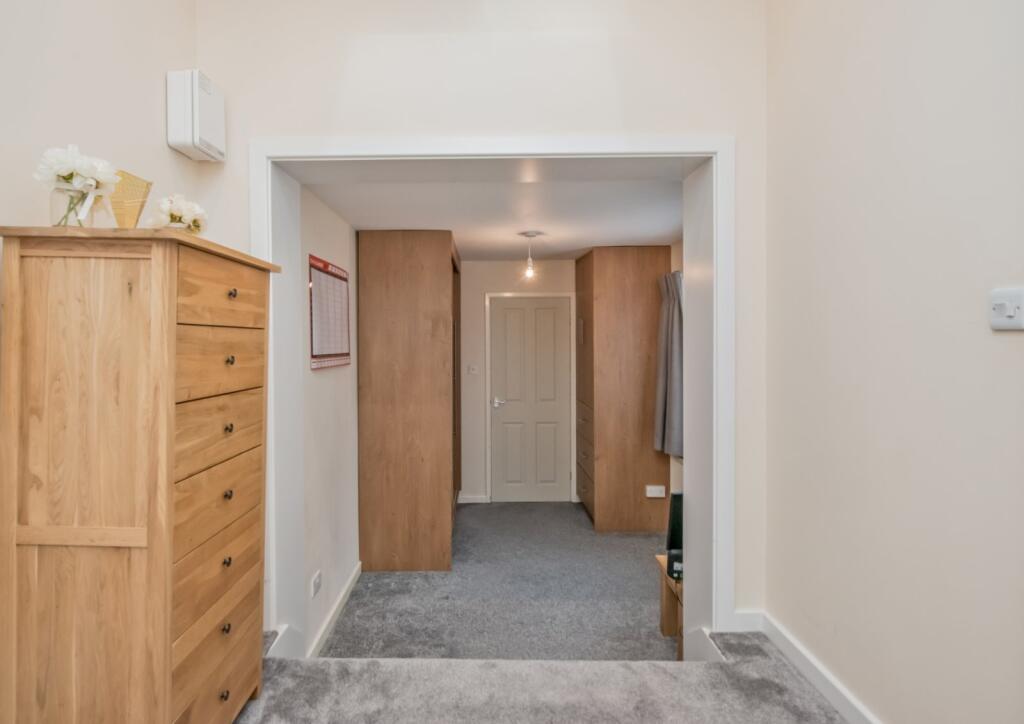 Additional image 17 of Glenrose Drive, Lidget Green, Bradford, BD7