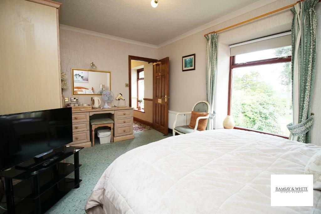 Additional image 18 of Vaynor Road, Pontsticill, Merthyr Tydfil, CF48 2TU