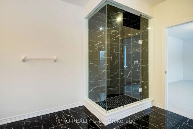 Additional image 21 of 795 Apple Terr