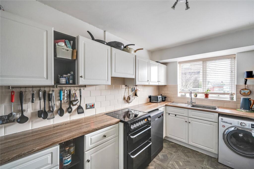 Additional image 6 of Water Lane, Butleigh, Somerset, BA6