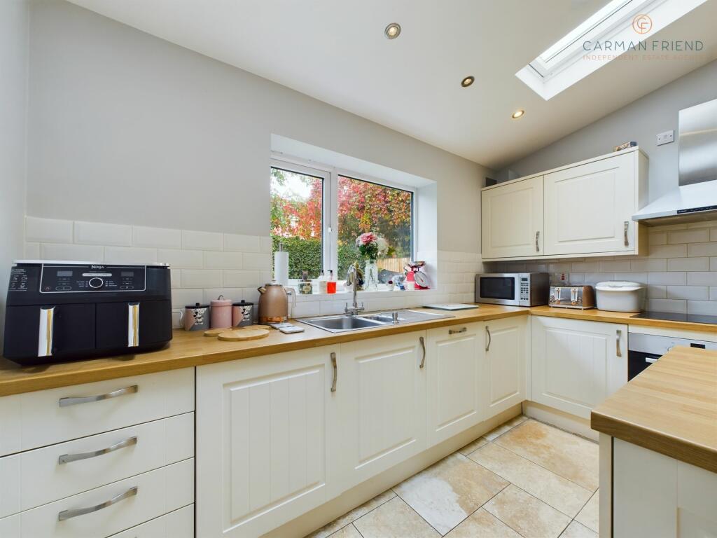 Additional image 5 of Sedgefield Road, Chester, CH1