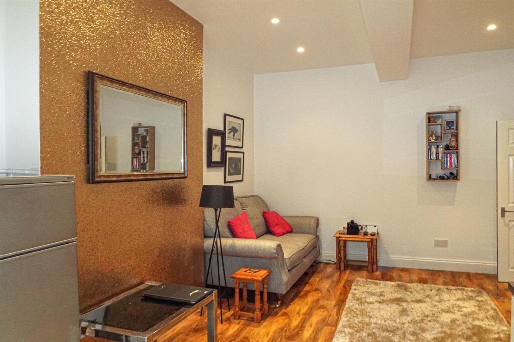 Additional image 5 of Granby Street, Newmarket