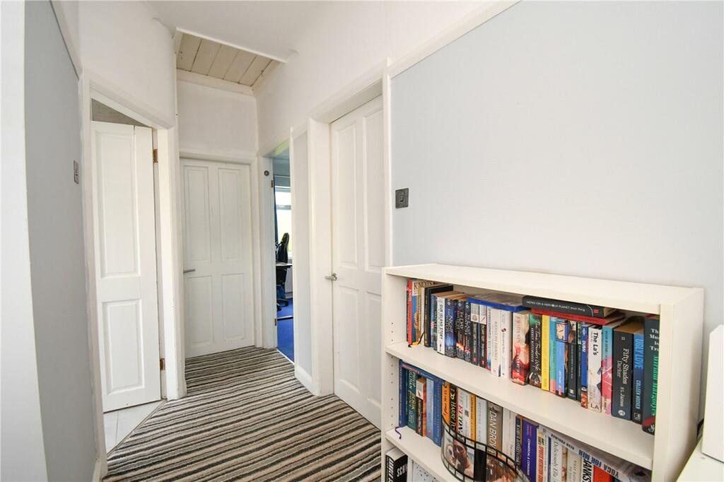 Additional image 18 of Irby Road, Heswall, Wirral