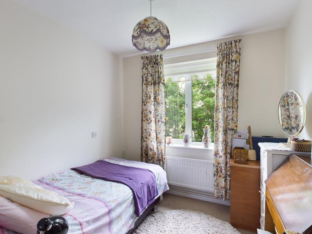 Additional image 9 of Bailey Close, Norbury Court Bailey Close, CF5