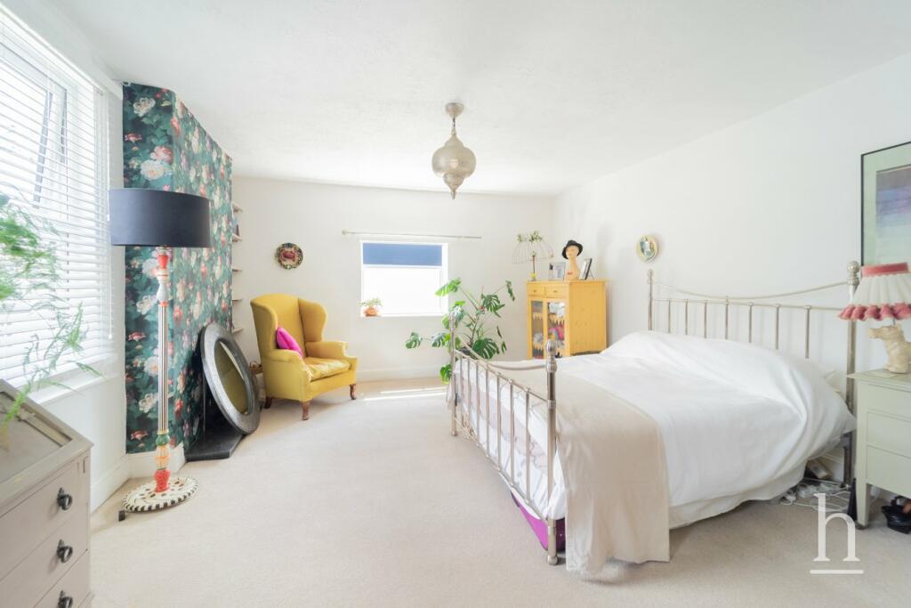 Additional image 12 of North Road, West Kirby, CH48