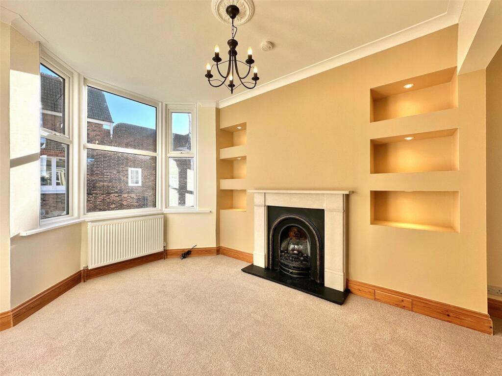 Additional image 4 of Watts Lane, Eastbourne, East Sussex, BN21