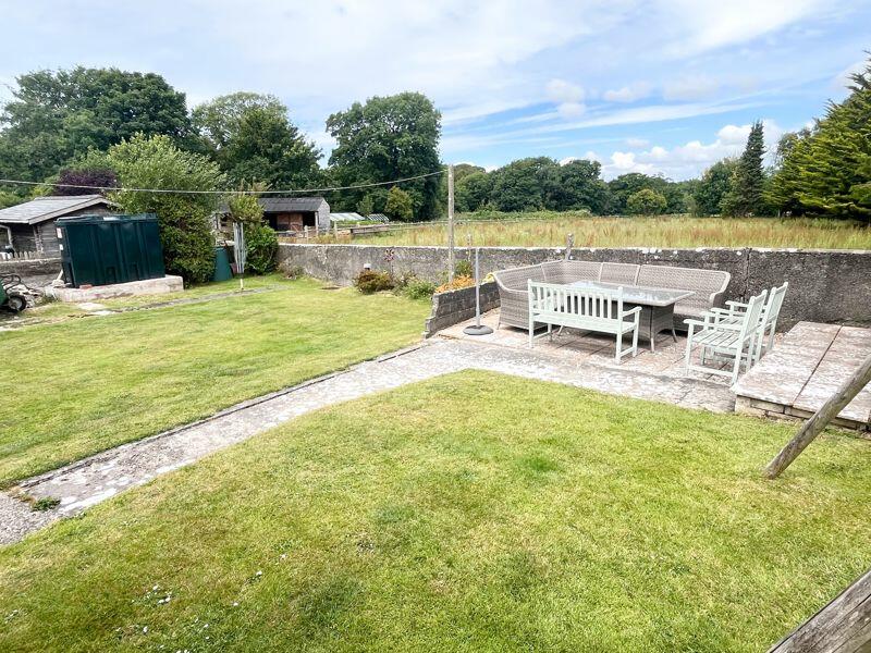 Additional image 14 of Oaklands, Fonmon, The Vale of Glamorgan CF62 3BJ