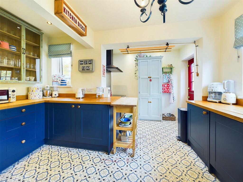 Additional image 16 of Kelserton Road, Connahs Quay