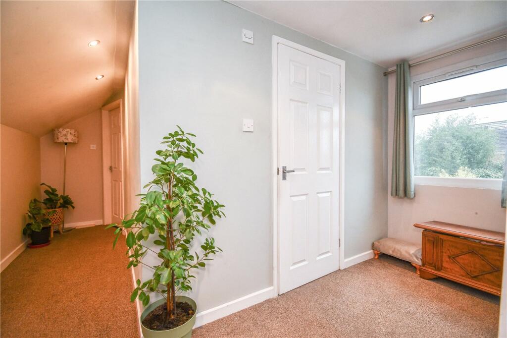 Additional image 25 of Harrogate Close, Eastham, Wirral