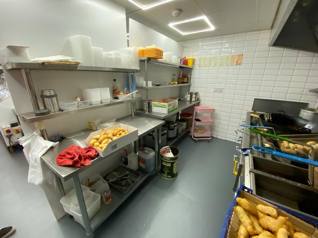 Additional image 9 of Cowbridge Road West, Cardiff(City), CF5