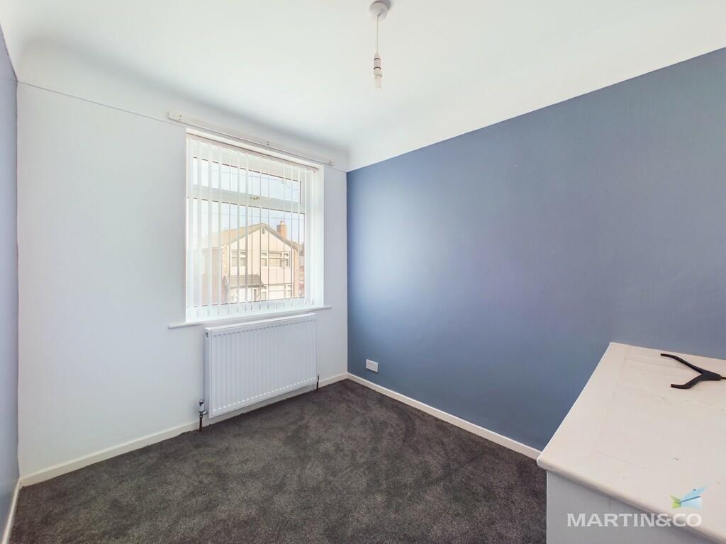 Additional image 13 of Grampiam Way, Moreton, Wirral