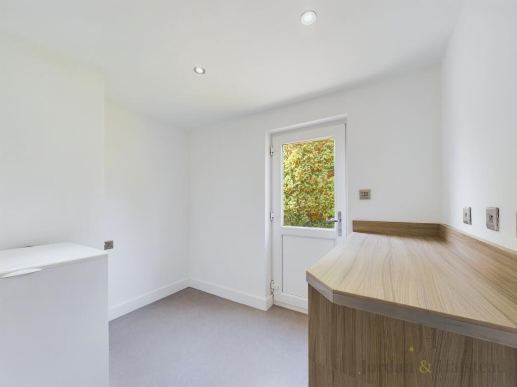 Additional image 16 of Ince Lane, Wimbolds Trafford, Chester, Cheshire, CH2