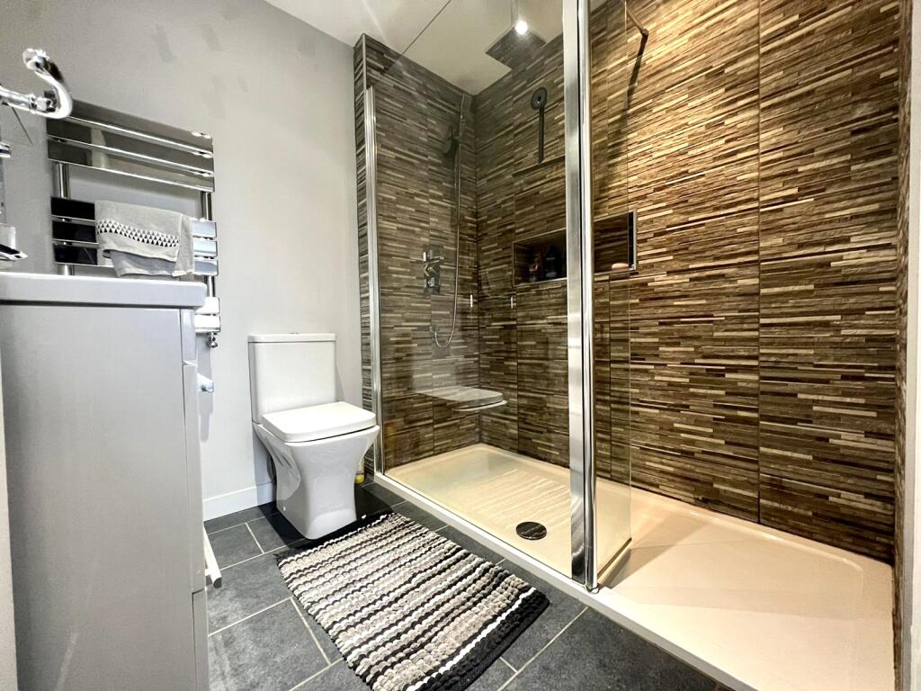 Additional image 17 of Cedar Close, Merthyr CF47 0LX