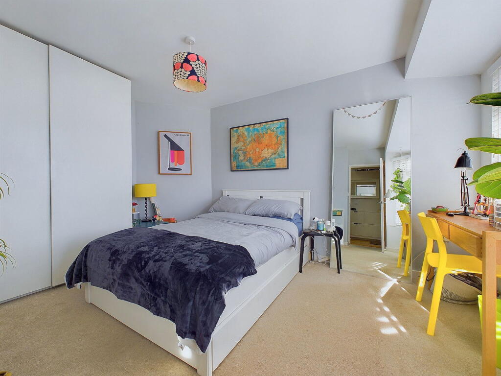 Additional image 7 of Hamilton Road, Lancing