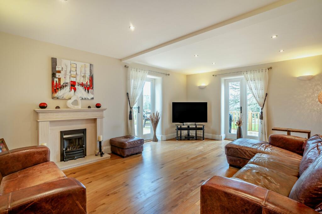 Additional image 3 of Northop Road, Flint Mountain, Flint, Flintshire