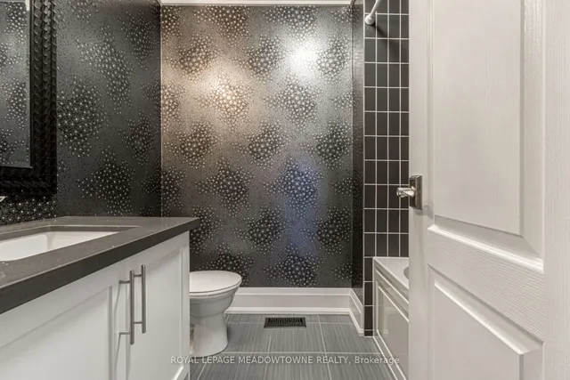 Additional image 37 of 729 Wettlaufer Terr