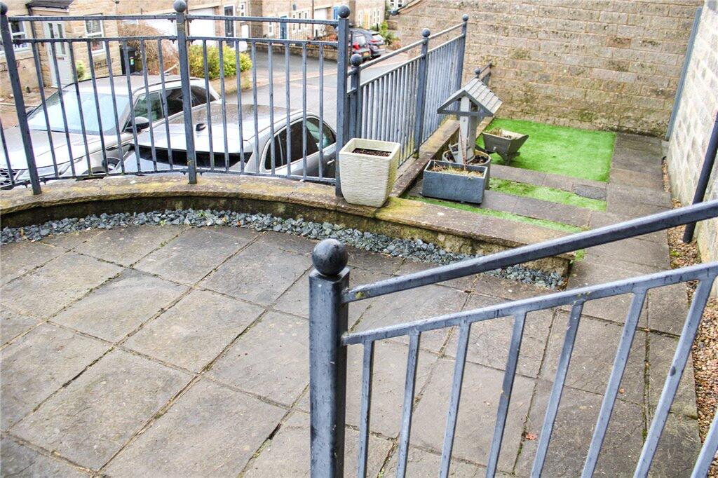 Additional image 17 of Ashmount Mews, Haworth, Keighley, West Yorkshire, BD22