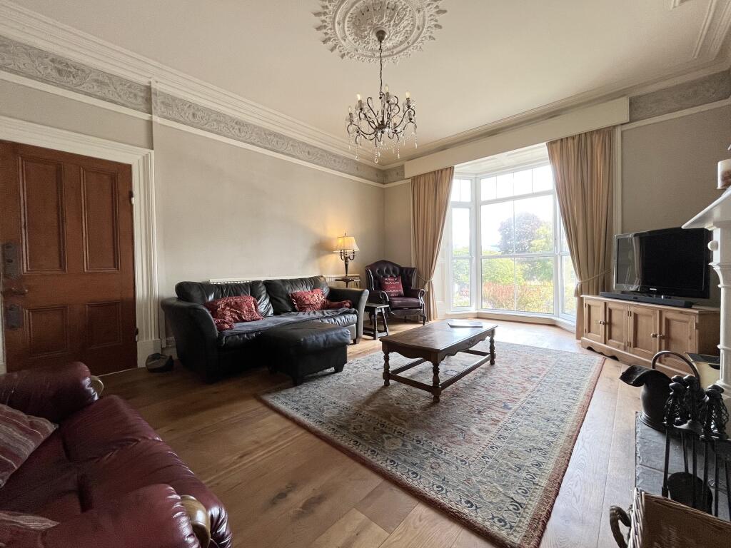 Additional image 26 of Park Lane, Aberdare, Mid Glamorgan