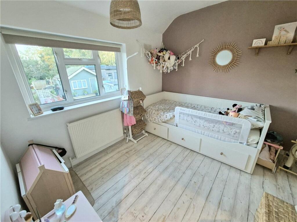 Additional image 5 of Rushet Road, St Pauls Cray, Kent, BR5