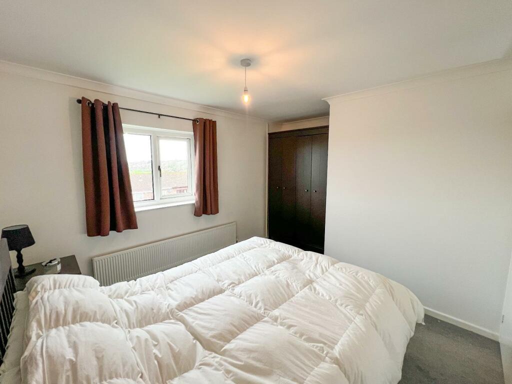 Additional image 10 of Bishopswood, Brackla, Bridgend County Borough, CF31 2LW