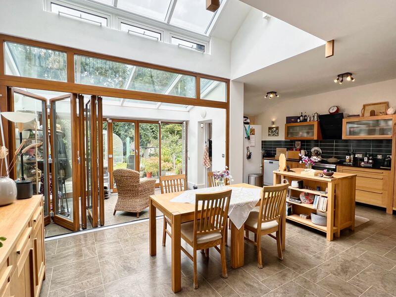 Additional image 6 of 62 Merthyr Mawr Road, Bridgend, CF31 3NR