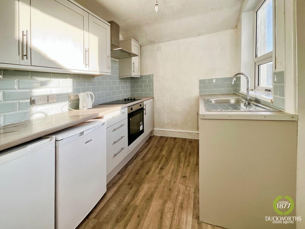 Additional image 5 of Briercliffe Road, Burnley, BB10