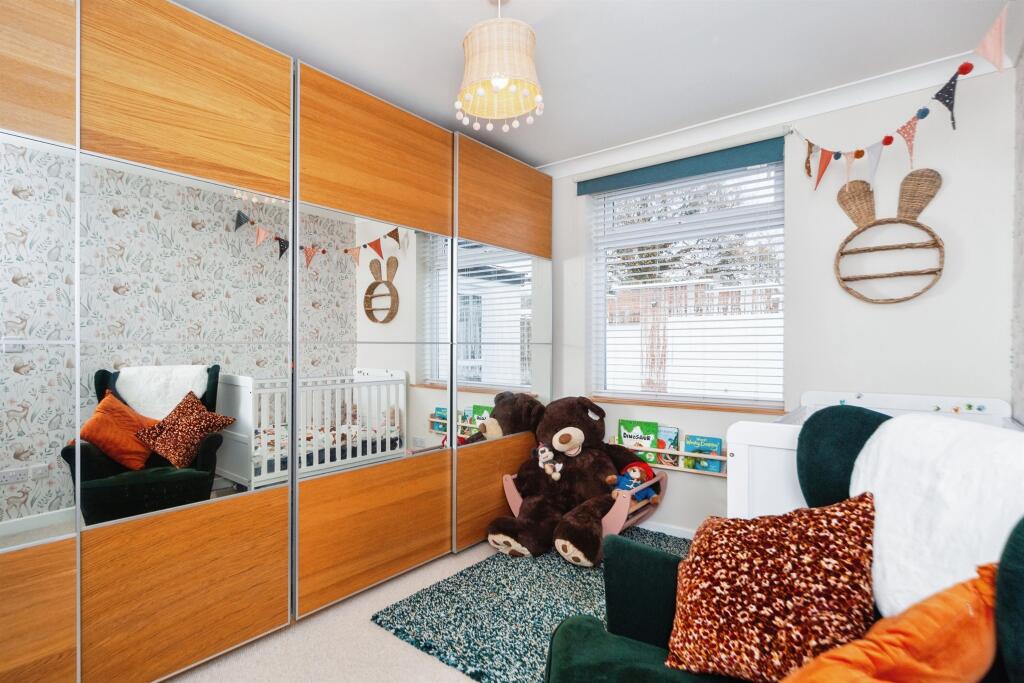 Additional image 8 of Highfield Road, Blacon, Chester