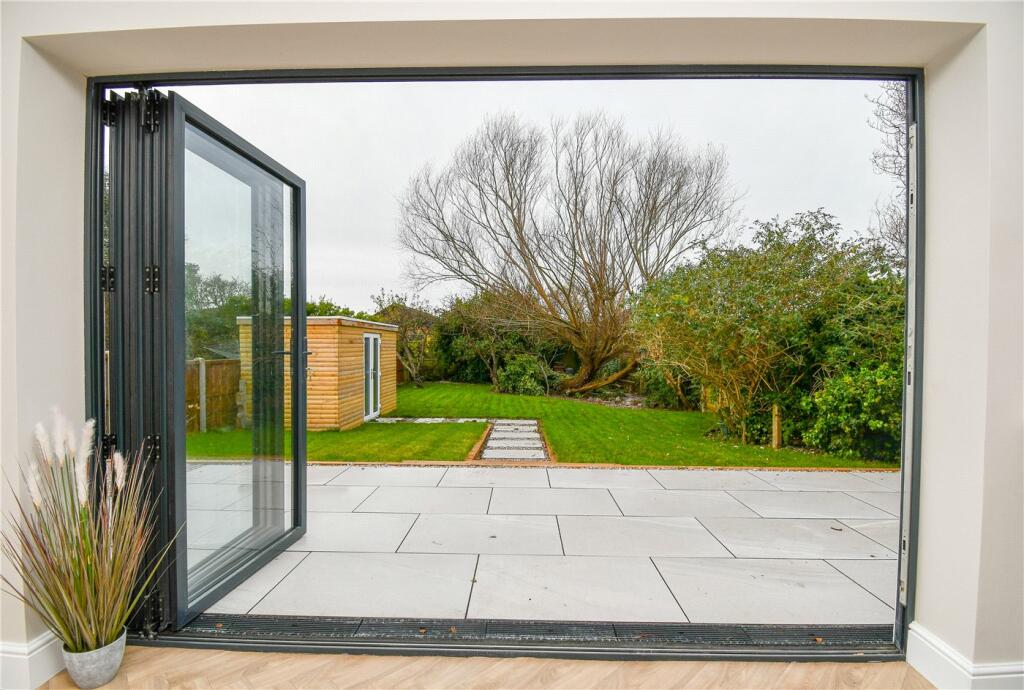 Additional image 22 of Bermuda Road, Moreton, Wirral