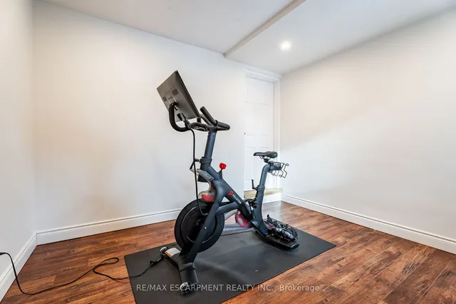 Additional image 19 of 2027 BLUEFIELDS Dr Unit 5